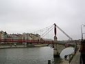 Lione 006